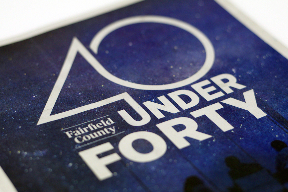 1FUF_logo