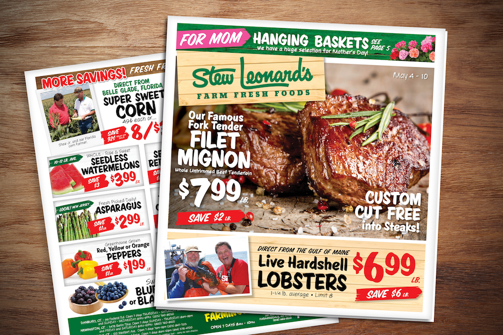 stews_flyer3