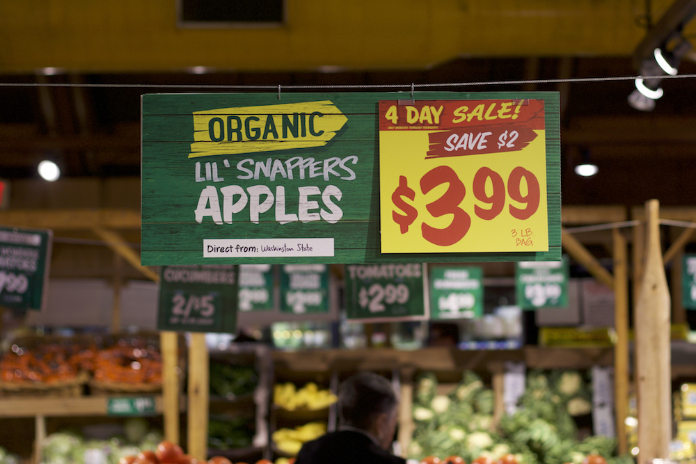 stews_signage2