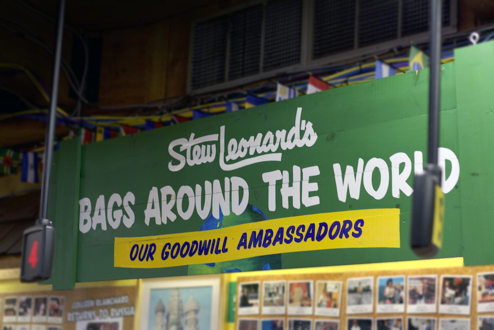 stews_signage3