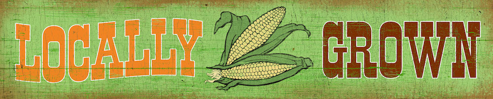 stews_signage4