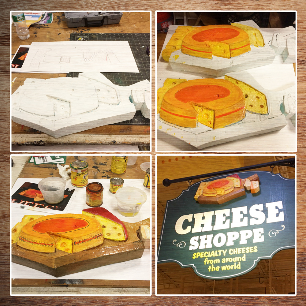 stews_signage5